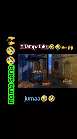 kampe tako basi🤣🤣🤣#fyppppppppppppppppppppppp #tanzaniantiktok🇹🇿 #kenyantiktok🇰🇪 ##trendingvideo #tiktok 