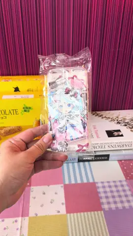 #furinagenshinimpact #เกนชินอิมแพ็ค #เคสโทรศัพท์ #เคสมือถือน่ารักๆ #GenshinImpact 