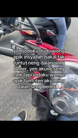 soyo gede umure seng didelok udu ayu raine, bagos raine☺️