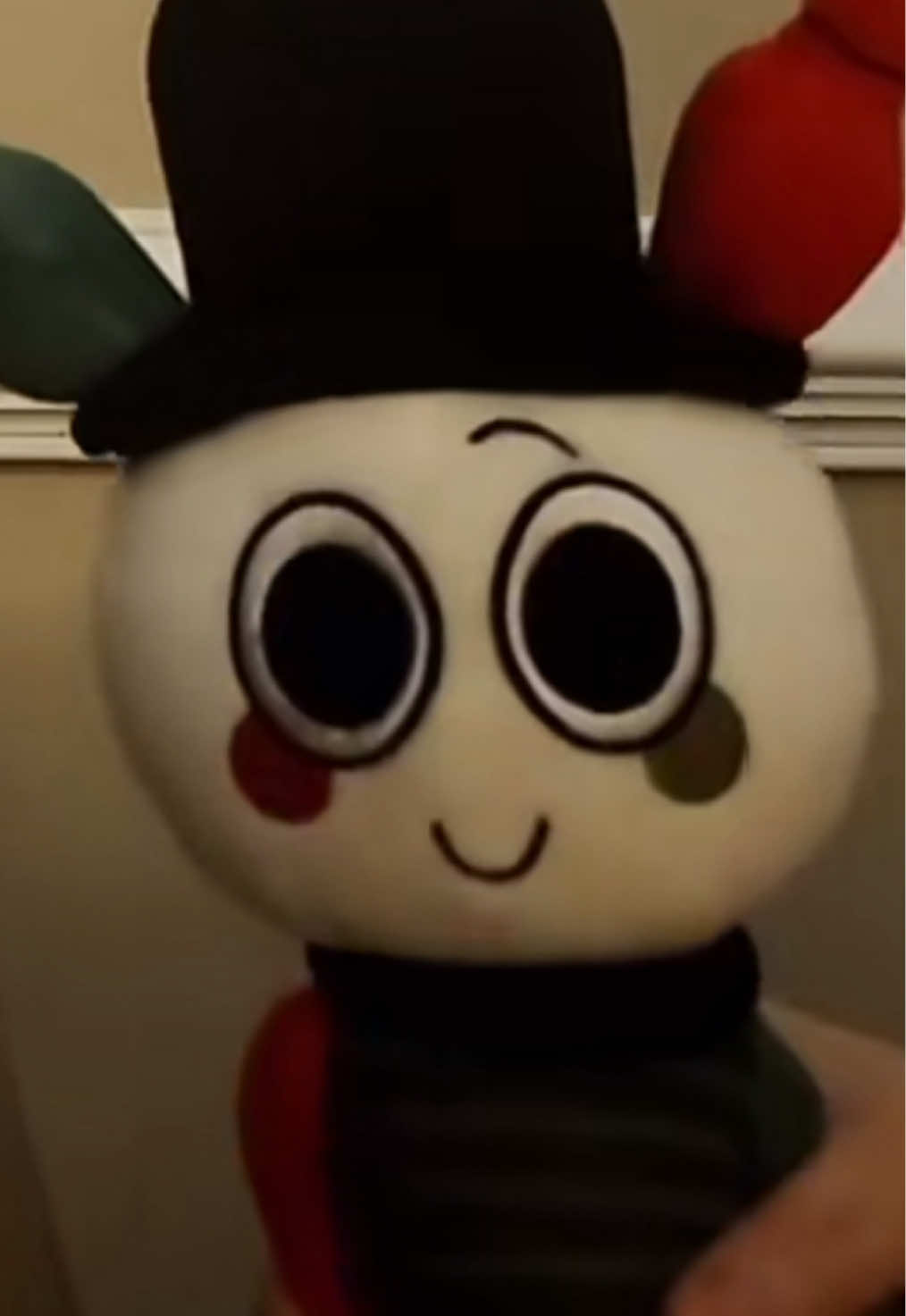 最近私が淫夢厨だと言うことが親にバレそうで鬱 #sprunki #tunnerxwenda #wendaxtunner #tunwen 