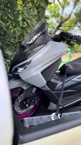 #forza350 #ขึ้นฟีดเถอะ #fyppppppppppppppppppppppp #เอสเอง 