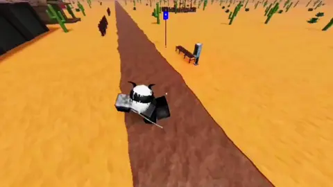 Cc tiktok#fyp #viral #viralvideo #robloxedit #evade 