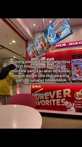 #persahabatansetulushatimu #hubungansetulushatimu #persahabatansejati #healingsadboy #healingstory💔 
