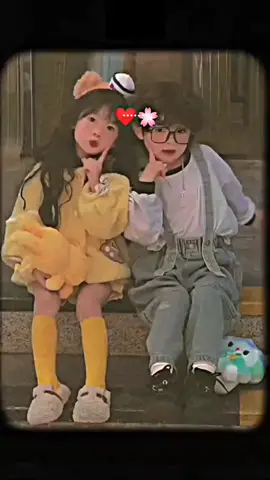 #𝗣𝗔𝗚𝗔𝗟 🤩@mabrora jutt @🔥Aqsa Malik🔥 