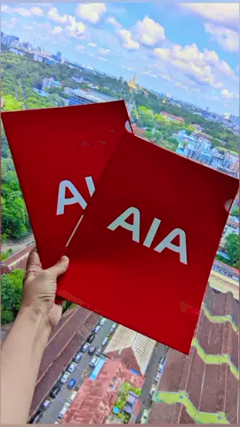 မိသားစု မိတ်ဆွေသူငယ်ချင်းများအတွက်  📍ကျန်းမာရေး အာမခံ လုပ်ချင်ရင်  📍အသက်အာမခံ စီမံထားချင်ရင်   📍မိသားစုနောက်ရေး အတွက် ကြိုတင်စီမံထားချင်ရင်  - ဆွေးနွေးတိုင်ပင်လို့ရပါတယ်ရှင့်   🔸နယ်မြို့ နှင့်ပြည်ပဆိုရင်  Zoomting နဲ့ ဆွေးနွေးပြောပြလို့ရပါတယ်ရှင့်   🔸AIA ရုံး ကိုလဲ  အချိန်လေး ရရင် လာလည်ဖို့  ဖိတ်ခေါ်ပါတယ်ရှင့် Nant Ei Thu Khaing  Financial  Servics Consultant  + 09 775031450 AIA Myanmar ရုံးချုပ် 22nd Floor, Junction City Officer Tower, Bogyoke Aung San Road,  (ဗိုလ်ချုပ်စျေး အနီး ၊ Juncity City - ၂၂ လွှာ) #သင့်နဲ့သင့်မိသားစုအတွက်အာမခံအကာအကွယ်ရယူထားကြစို့ #NantEithuKhaing_နန့်အိသူခိုင် #LifeInsuranceMyanmar #