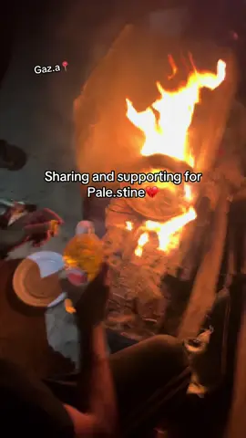 Do you like onions ?🔥