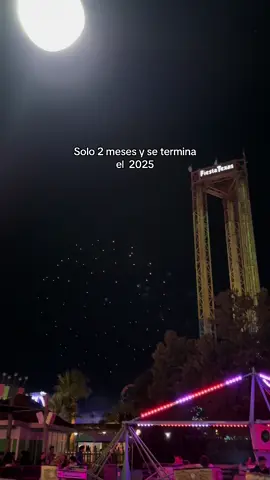 Mi baile inolvidable #fyp #paratii #atardecer #2025 #añonuevo 