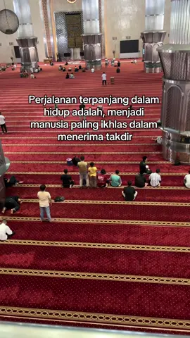 🫀🫀🌻reminder___ #reminder #reminderislamic #reminderislami #selfreminder #katabijak #katakatamotivasi #kataislamic #kataislami #dakwah #dakwah_islam #dakwahtiktok #dakwahpendek #dakwahsunnah #islamic_video #islamicreminder #ngaji #bismillahfyp #fyp #fypage #foryoupage 