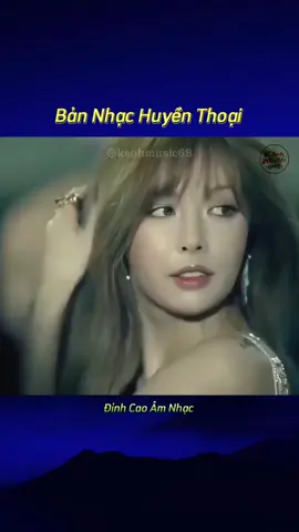 #kenhmusic68 #xuhuongtiktok #nhachaymoingay #fyp #foryou 