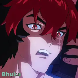 Aww #manato #zenlesszonezero #zenlesszonezeroedit #zzzero #zzz #newcharacter #foryoupage #fyppppppppppppppppppppppp #fypシ゚ #fyp 