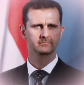 حلوين سوريا😍😍❤️#basharalasad #بشار_الاسد #slowdivess 