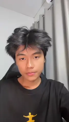 ဒီ edit ကိုတော့အသေကြိုက်နေပီ🤓🤞🏻အရမ်းလိုက်ဖက်သောနှစ်ယောက်🤭🙌🏻@Cai Plug @Cai | MysteryX @Lagonn | MysteryX #ဒီတစ်ပုဒ်တော့fypပေါ်ရောက်ချင်တယ် #fyp #viralvideo #views #lagonn  x cai