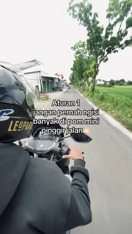 #fyp 