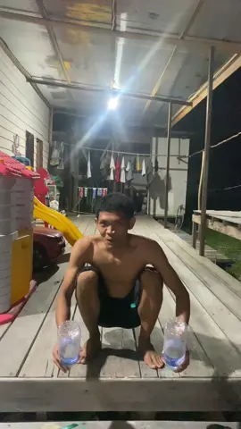 😭🤣#promomakan1010 #fyppppppppppppppppppppppp #masukberandafyp #katabanjarsanakae #banjarnegara 