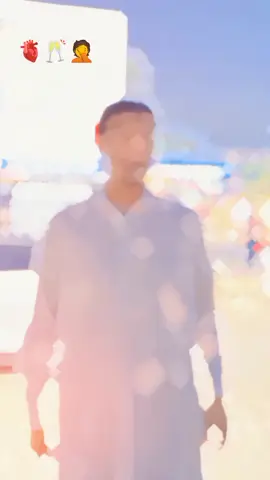 #CapCut #foyoupage #warialvideo #fouryourpage #foyoupage @rajput fakhre golra 1 