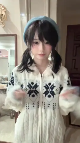 #fyp #feelings #dayinmylife #tiktok 