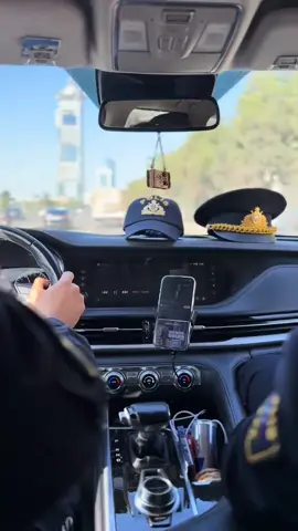 #keşfet #polisazerbaycan 