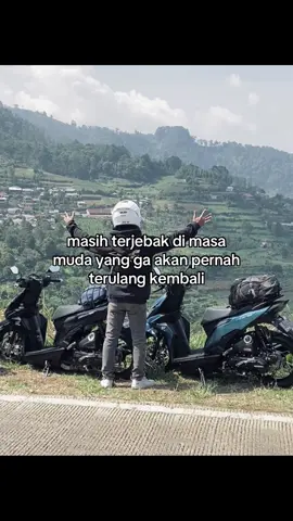 #beatesp #MAHESA💋 #espstyle 