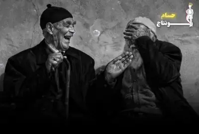 #ياسررشاد❤️👌 .. #كف #اسون_بلدى_______بلاد_السحر_والجمال  #مجرد________ذووووووق🎶🎵💞  الناس طيبه راحت فين ❤️👳...