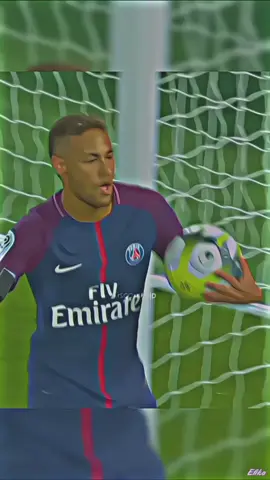 neymar jr skills 🔥🐐👆#football💔⚽️🥺 #sport #somalitiktok🥺😭 #fyyyyyyyyyyyyyyyy🤍😥🙏 #mancity💙 