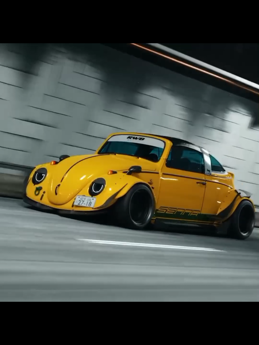 #carcommunity #edits #car #cartiktok #carhub 