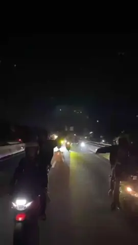 #likeaboss #gaul #aingwarsi  #fyppppppppppppppppppppppp 