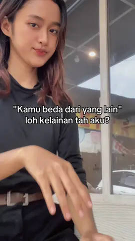 ayoyoy ape ni? #fyp 