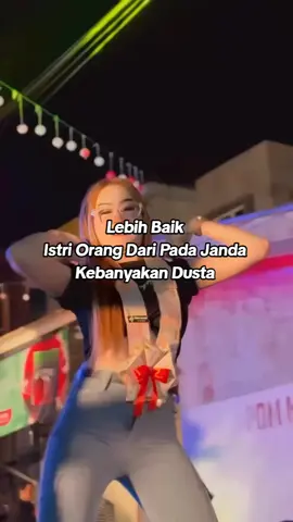 Istri Orang semakin di depan 🤭🤭🤭🤭 #maspratama #istriorang #pesonaistriorang #4upage #xybca 
