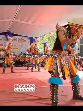 ada