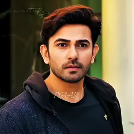 #CapCut #onthisday #foryoupage #trendingsong 