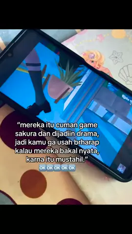 😞😞||#sakuraschoolsimulator #dramasakuraschoolsimulator #fyp #fypage 