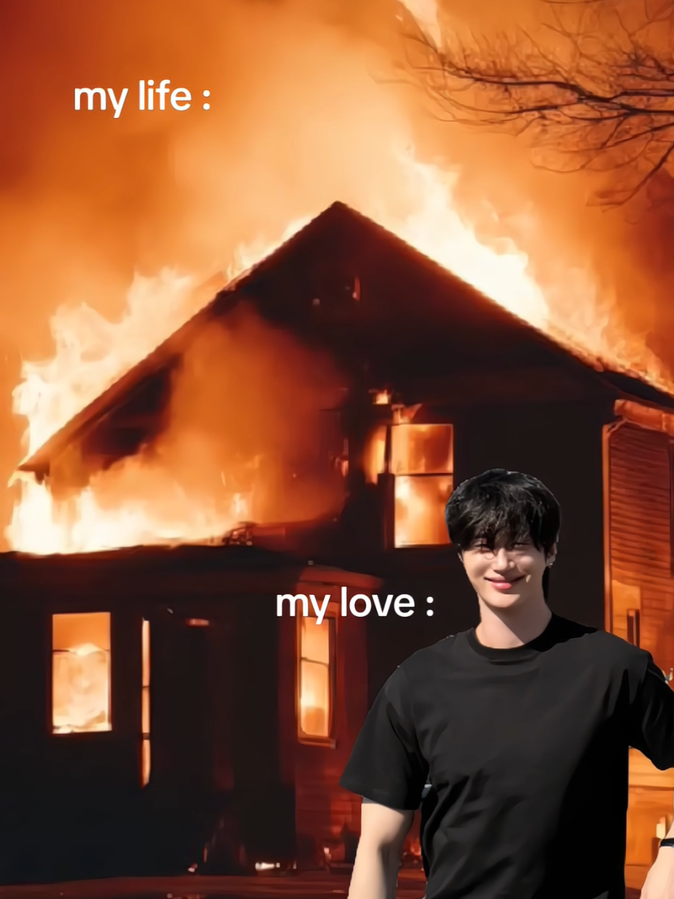 selama ada wooseok aman saja 🤌🏻  #byeonwooseok  Preset @𝙥𝙧𝙨𝙩𝙙𝙖𝙣𝙣 𝖋𝖙 𝗔𝗣 