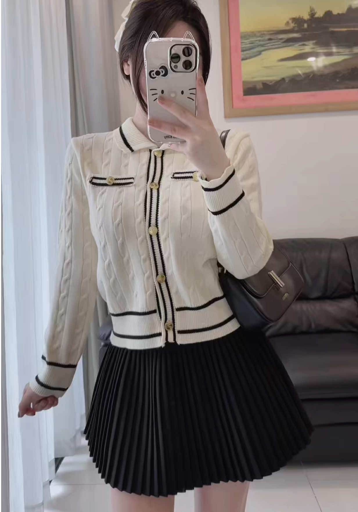 #h2oclothing #htique #aolendetkim #aolentieuthu #falloutfits 