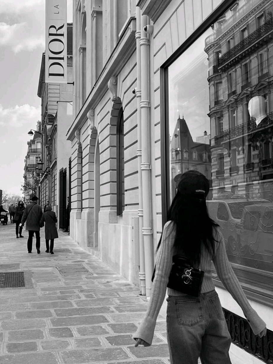 Thank you Zayn/sen kendi idollerinle karsilastirdin galiba/Acesoo . . . . . . . . #jisoo #CHAESOO #rose #jisookarımolmuşş #kesfetbüyüsü 