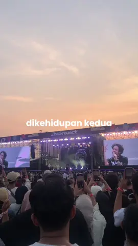 Tarot | Feast #lyrics #feast #tarot #liveprojectsemarang #fyppppppppppppppppppppppp 