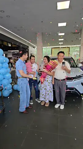 ຍິນດີນຳຫລາຍໆເດີ້ 😊 #winwilliam #ອ້າຍວິນ 