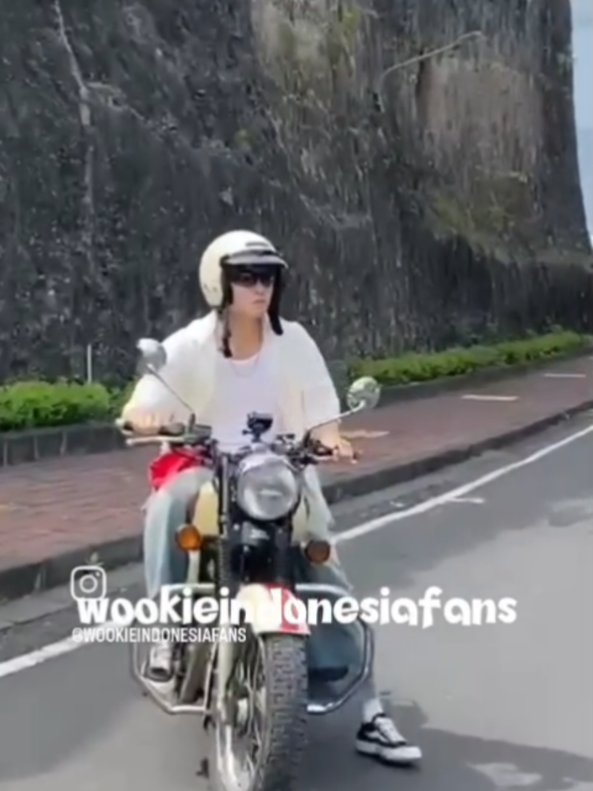 ini dada isinya kamu semua😩❤️ #JiChangWook #jichangwookoppa #jcw #jcwoppa ❤️❤️❤️❤️❤️