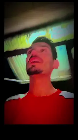 مبروك شيخ انشالله مشزان حس@الشيخ مصطفى @الشيخ مصطفى🇳🇱🔥2 