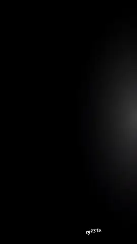 #CapCut #rockdut #liriklagu #trend #fyppppppppppppppppppppppp 