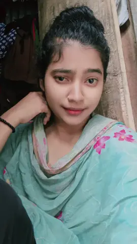 পরিবর্তনটা খুব সুন্দর হবে আর আমার পরিবর্তন দেখে কিছু মানুষের আফসোস মারাত্মক হবে 👍❤️🥰🥰