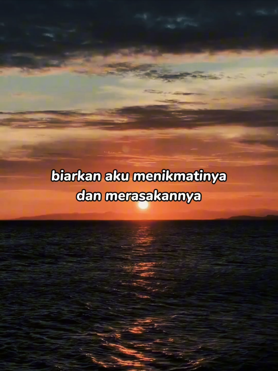 🙁🥀#CapCut #soundviral #foryou #tmtemplate #templatecapcut 