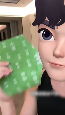 nam nữ dều dùng đười miếng dán này #ngảicứu #miengdanngaicuu 
