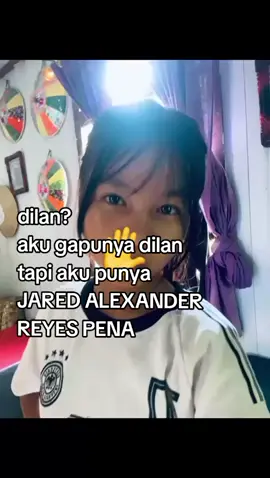 #jaxpena🇵🇭 #fyp 