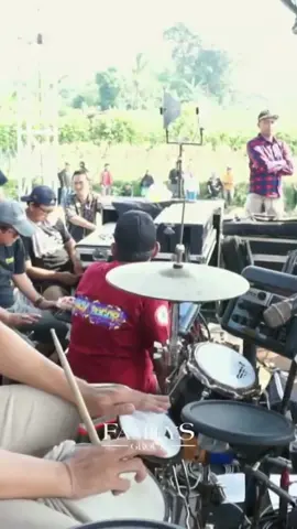 #elsasafitri #juraganempang #familysgroup #fyp 