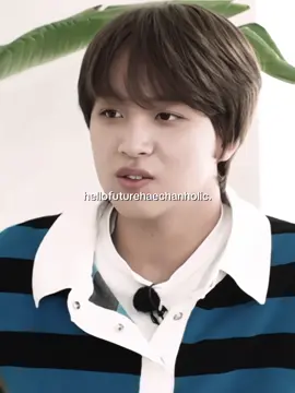 #haechan 
