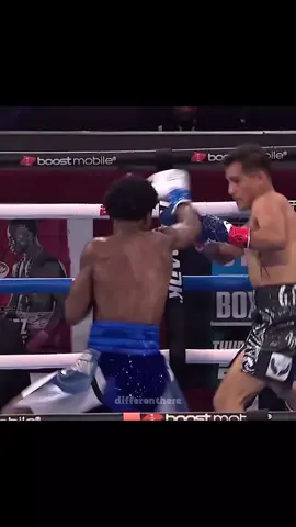 #fyp #foryou #knockout  #explore 