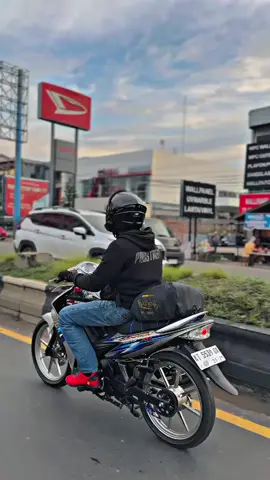 🤘🏻 #yamaha #mxold 