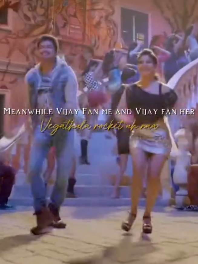 😂🎀 #thalapathyvijay #samantha #tamilwhatsappstatus #fyp #foryoupage 