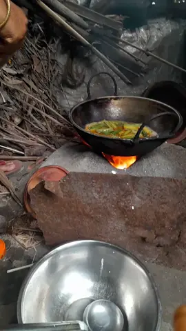 আমাদের  মাথার চুল  কেনো পরে#ভিডিওটি_শেষ_পর্যন্ত_দেখো #ভাইরাল_ভিডিও 