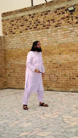 #تازہ____________ترين @Mufti Nadeem Mahmoodi @Ali Rahman hanfi #الکوزی❤️❤️‍🔥🙈لایک #افغانستان_تیک_تاک🇦🇫🇦🇫🇦🇫🇦🇫 @🥀🥀فرید اللہ الحنفی 🥀🥀 @❣ Hasnain Jan Offical ❣ @🌹🌹امداد مساکین فاؤنڈیشن 🌹🌹 #مولانافضل_الرحمان_صاحب_کادیوانہ @Raza Wazir Official 